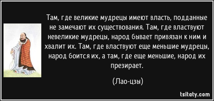 4555414__1_ (700x329, 49Kb)