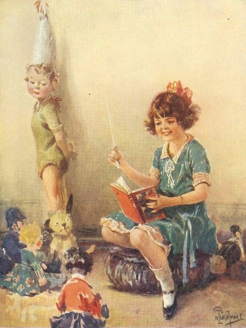 3727985_Vintage_1924_Childrens_Print (487x648, 100Kb)