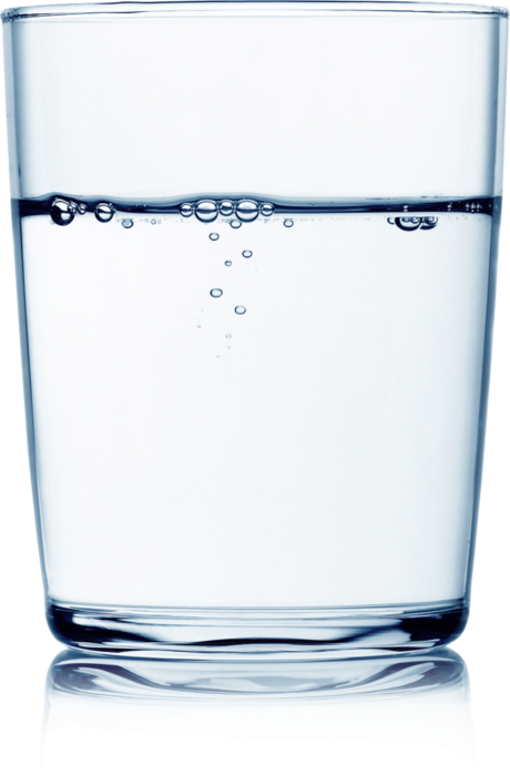 3509984_water_glass_PNG15229 (460x700, 273Kb)
