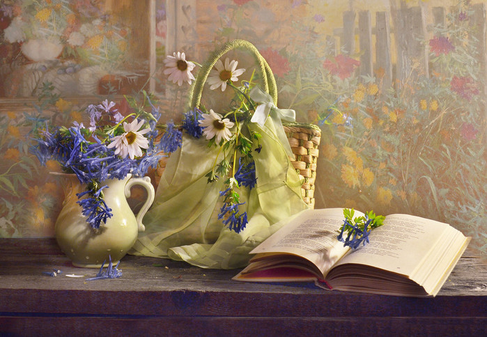 0_17e9fb_52ffb5f3_XXL (700x484, 136Kb)