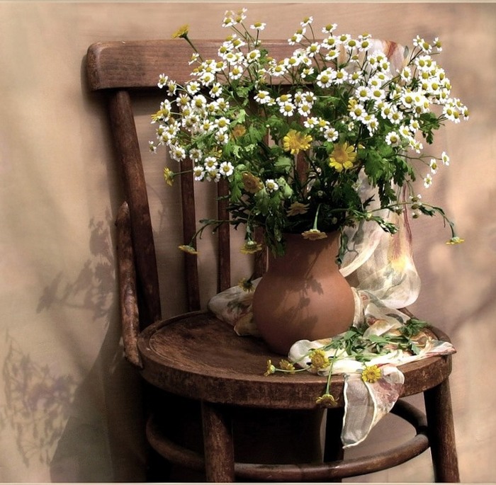 0_734b4_1b4c990f_-3-XL (700x685, 134Kb)