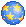 5778096__43 (26x27, 1Kb)