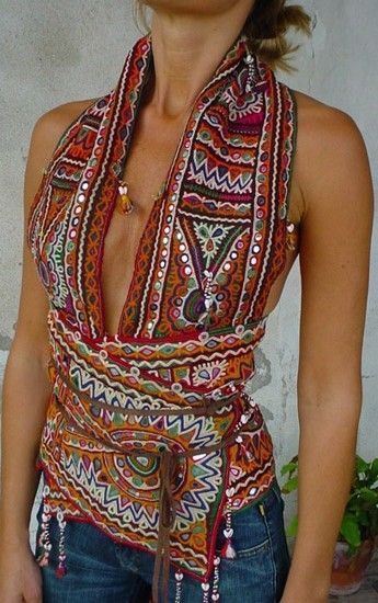2471598_c2cfe80db2c36b349aac4ad50e9c3c9a (345x550, 52Kb)