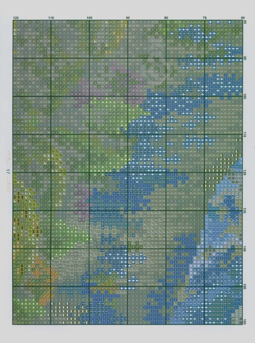 Image19 (519x700, 428Kb)