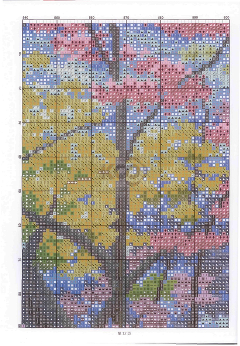 12 (484x700, 483Kb)