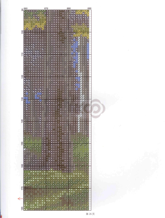 26 (528x700, 265Kb)