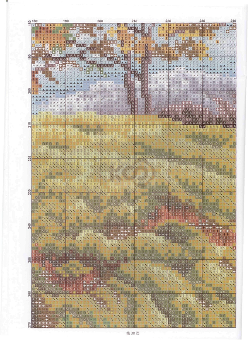 30 (510x700, 478Kb)