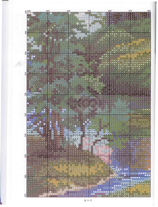 34 (535x700, 462Kb)