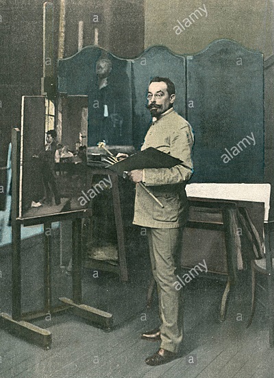 henry-jules-jean-geoffroy-D85N0F (400x551, 112Kb)