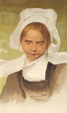 henry-jules-jean-geoffroy-petite-bretonne (279x470, 32Kb)