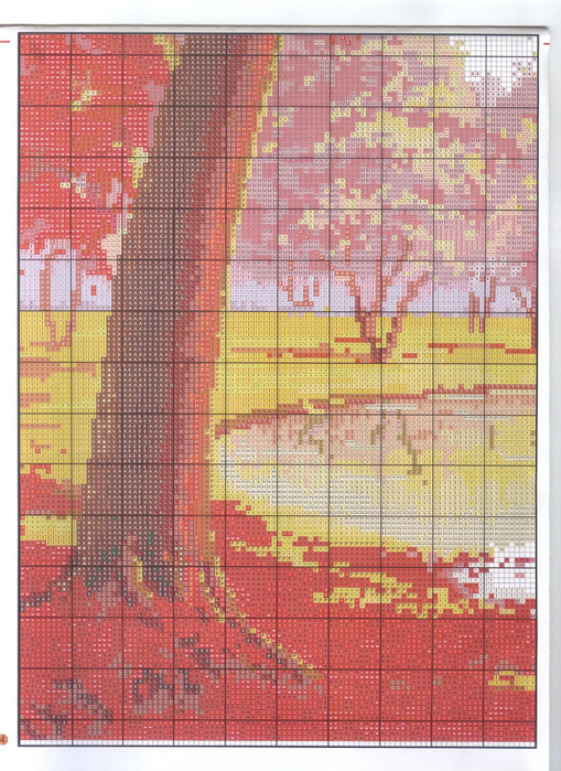 04 (509x700, 524Kb)