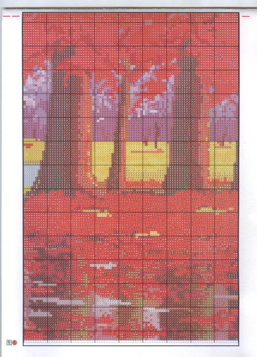 08 (504x700, 487Kb)