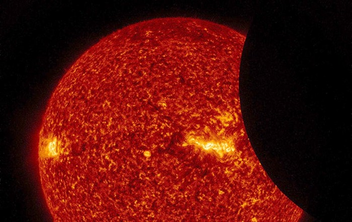 Солнечное затмение 13 июля может кардинально изменить жизнь: советы экспертов