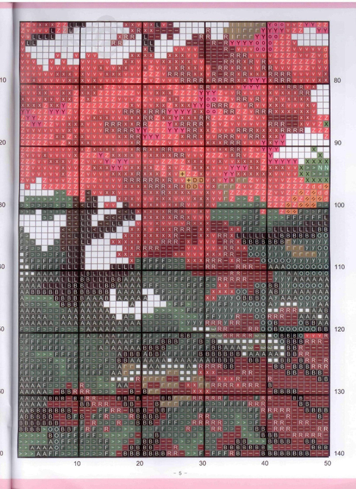 5 (510x700, 515Kb)