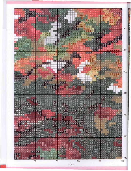 10 (537x700, 522Kb)