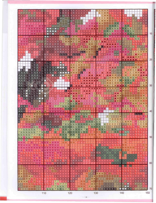 14 (539x700, 575Kb)