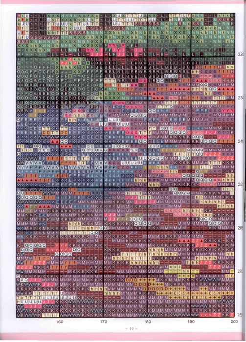 22 (503x700, 518Kb)