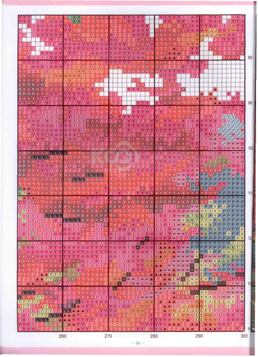 30 (507x700, 552Kb)