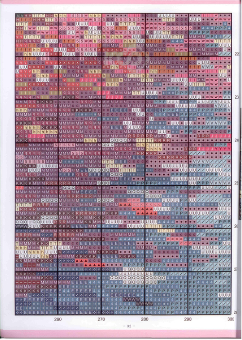 32 (498x700, 527Kb)
