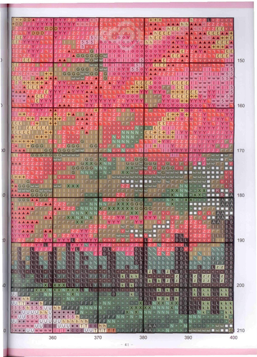 41 (505x700, 502Kb)
