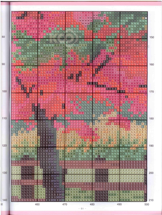 51 (528x700, 529Kb)