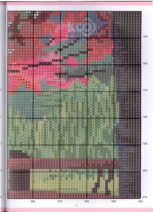 61 (506x700, 495Kb)