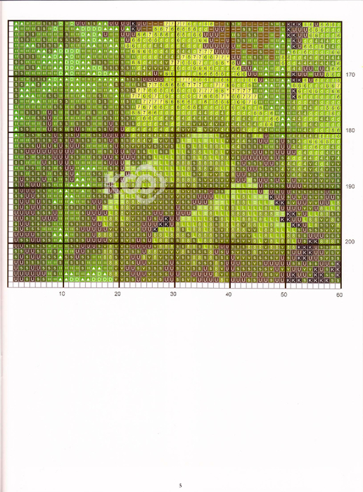 5 (516x700, 412Kb)