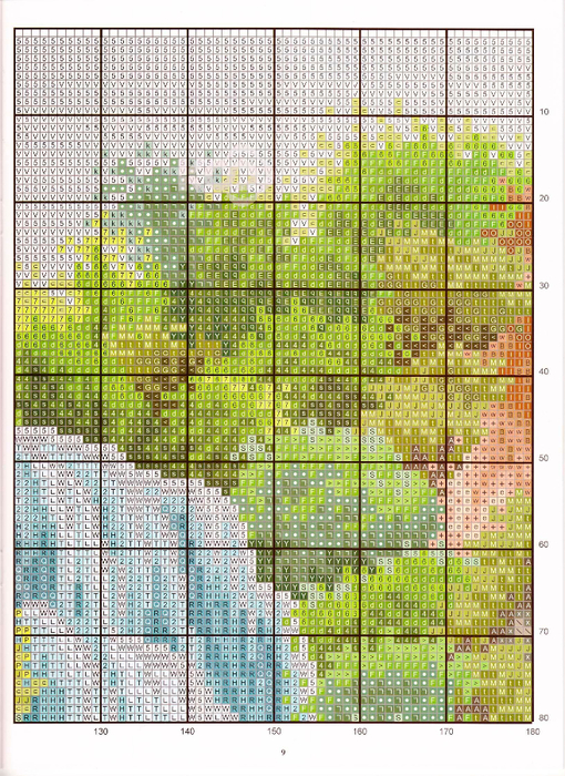 9 (510x700, 595Kb)