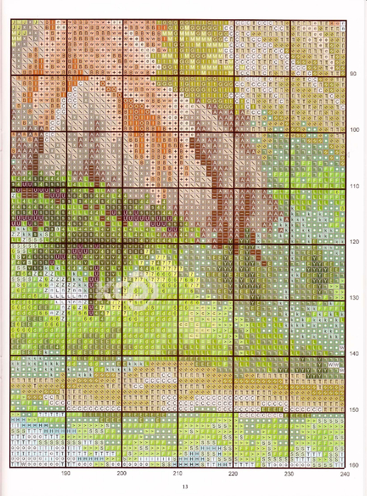 13 (518x700, 610Kb)