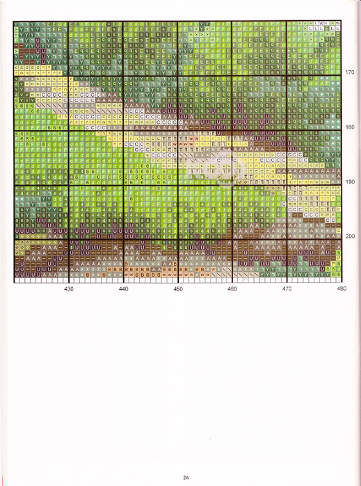 26 (519x700, 389Kb)
