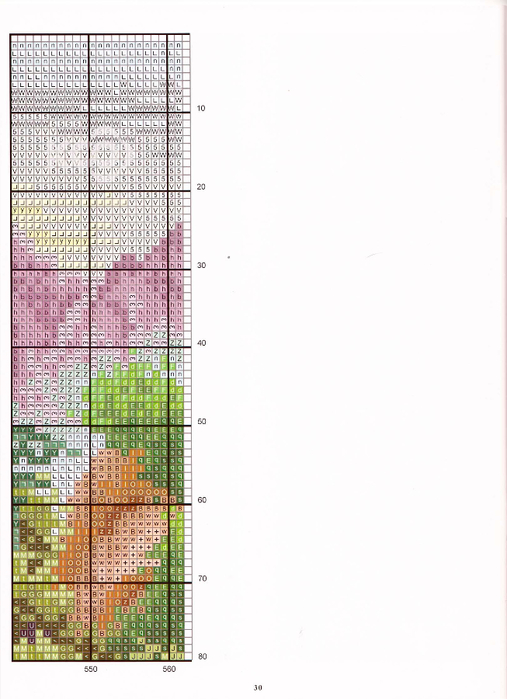 30 (507x700, 255Kb)