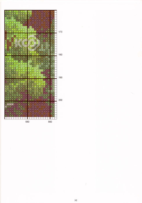 32 (490x700, 173Kb)
