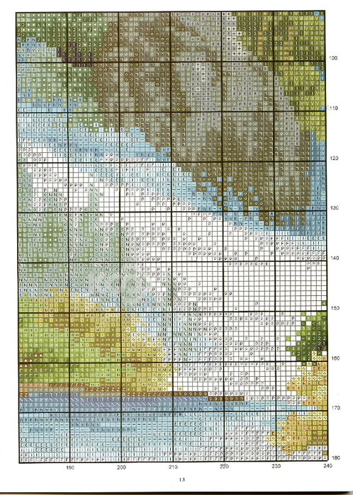 13 (498x700, 524Kb)