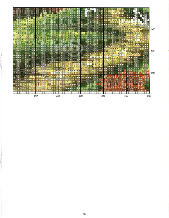 20 (540x700, 263Kb)