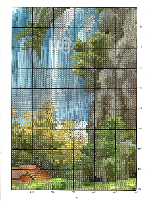22 (519x700, 540Kb)