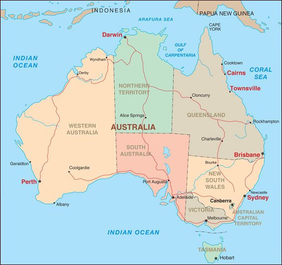 map-australia-lg (573x540, 155Kb)