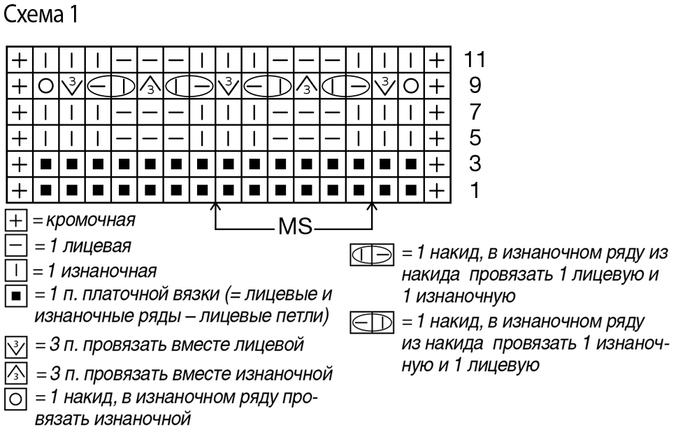 3925073_c8975398cb1dad60cfa73c9dc42a7e62 (700x442, 124Kb)