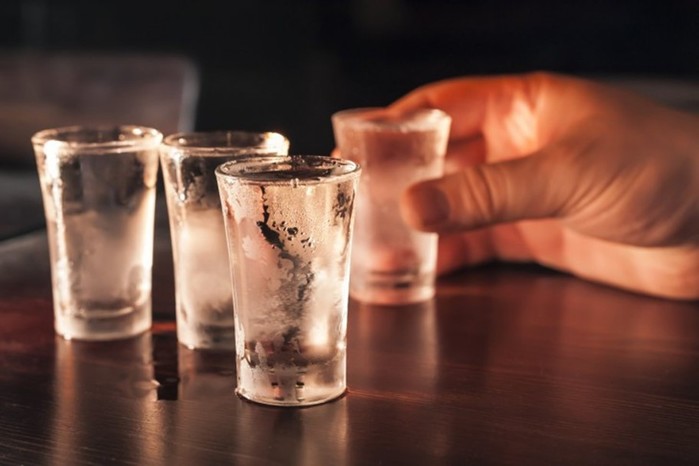 50 фактов о том, что алкоголь полезен, а не только вреден