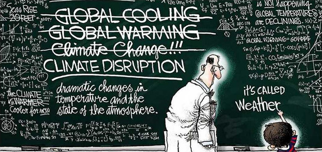 climate-change-hoax-12 (650x308, 211Kb)