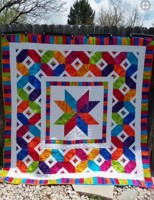 image (540x700, 763Kb)