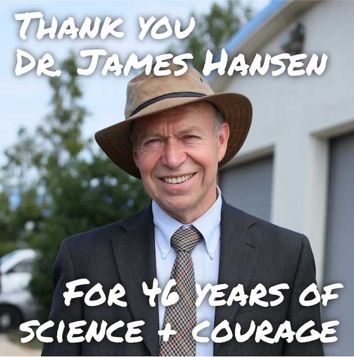 hansen_thanks (695x700, 418Kb)