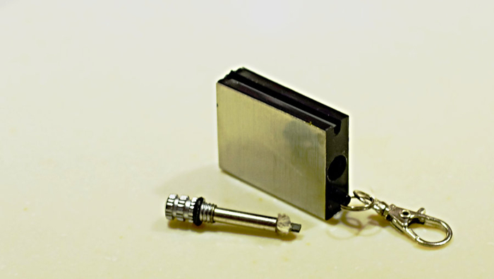 lighter2 (700x395, 119Kb)