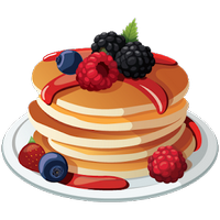 pancake_PNG121 (Копировать) (200x200, 58Kb)