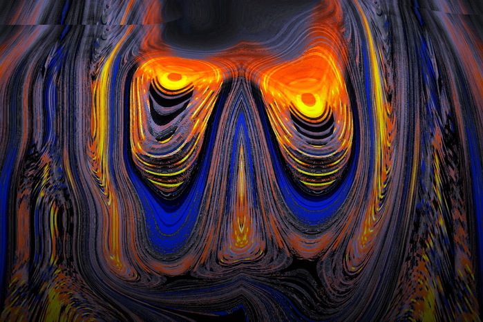 AS_T (700x466, 173Kb)