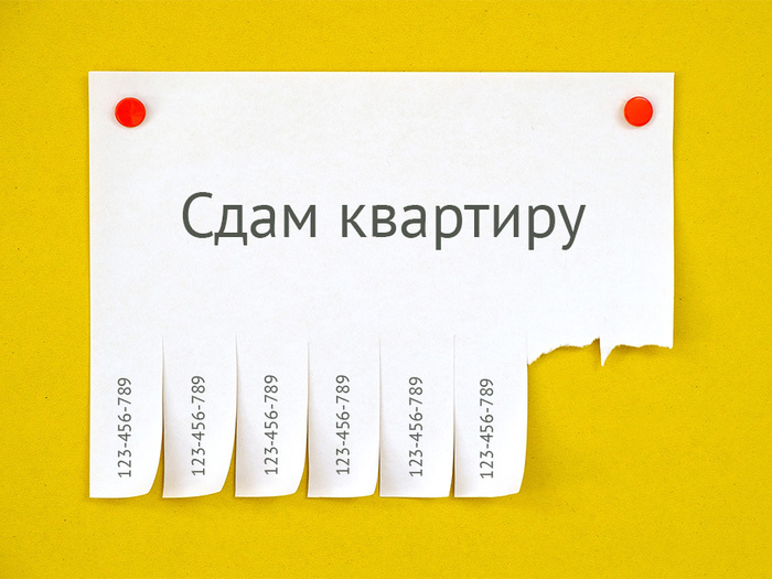 5672195_52853 (700x525, 134Kb)