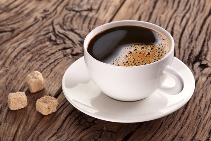Напитки, которые заменят кофе по утрам