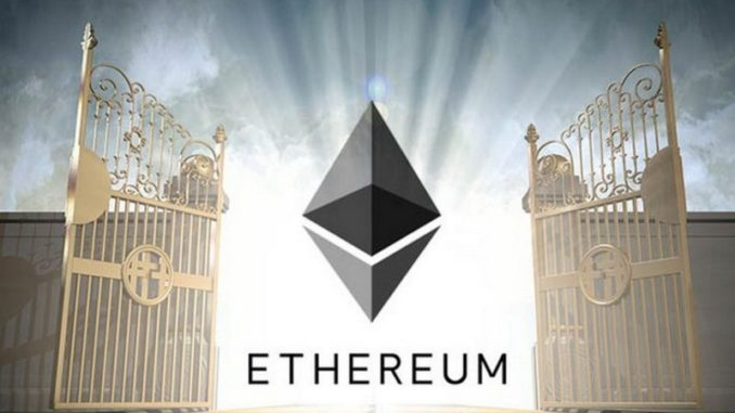 1ethereum-115-678x381 (678x381, 125Kb)