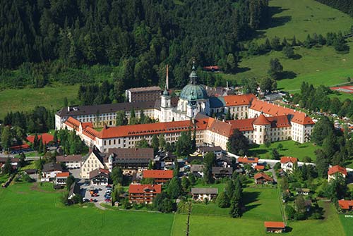 kloster-oben (900x735, 41Kb)