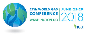 WGC-Logo (352x143, 35Kb)