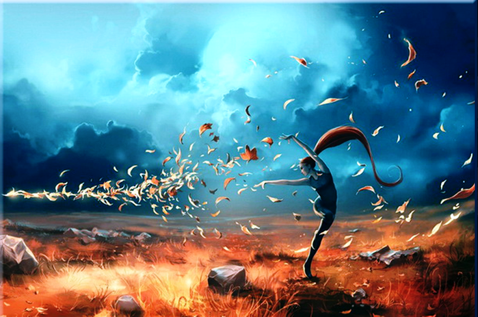 1 (700x463, 492Kb)